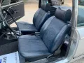 BMW 2002 BAUR 2.0i 101CV CONSERVATA - 2.300 ESEM