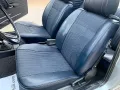 BMW 2002 BAUR 2.0i 101CV CONSERVATA - 2.300 ESEM