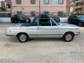 BMW 2002 BAUR 2.0i 101CV CONSERVATA - 2.300 ESEM