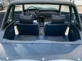 BMW 2002 BAUR 2.0i 101CV CONSERVATA - 2.300 ESEM