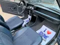 BMW 2002 BAUR 2.0i 101CV CONSERVATA - 2.300 ESEM