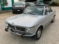 BMW 2002 BAUR 2.0i 101CV CONSERVATA - 2.300 ESEM