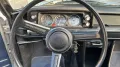 BMW 2002 BAUR 2.0i 101CV CONSERVATA - 2.300 ESEM