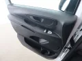 Mercedes-Benz Vito 114 CDI Tourer Lang 9 Sitzer Kamera Navi