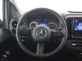 Mercedes-Benz Vito 114 CDI Tourer Lang 9 Sitzer Kamera Navi