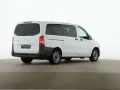 Mercedes-Benz Vito 114 CDI Tourer Lang 9 Sitzer Kamera Navi
