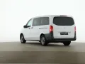 Mercedes-Benz Vito 114 CDI Tourer Lang 9 Sitzer Kamera Navi