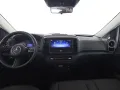 Mercedes-Benz Vito 114 CDI Tourer Lang 9 Sitzer Kamera Navi