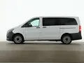 Mercedes-Benz Vito 114 CDI Tourer Lang 9 Sitzer Kamera Navi