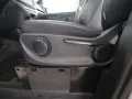 Mercedes-Benz Vito 114 CDI Tourer Lang 9 Sitzer Kamera Navi