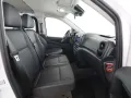 Mercedes-Benz Vito 114 CDI Tourer Lang 9 Sitzer Kamera Navi