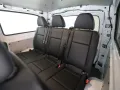 Mercedes-Benz Vito 114 CDI Tourer Lang 9 Sitzer Kamera Navi