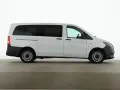 Mercedes-Benz Vito 114 CDI Tourer Lang 9 Sitzer Kamera Navi