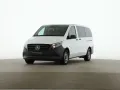 Mercedes-Benz Vito 114 CDI Tourer Lang 9 Sitzer Kamera Navi