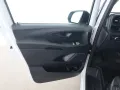 Mercedes-Benz Vito 114 CDI Tourer Lang 9 Sitzer Kamera Navi