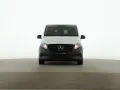 Mercedes-Benz Vito 114 CDI Tourer Lang 9 Sitzer Kamera Navi