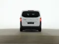 Mercedes-Benz Vito 114 CDI Tourer Lang 9 Sitzer Kamera Navi