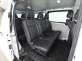 Mercedes-Benz Vito 114 CDI Tourer Lang 9 Sitzer Kamera Navi