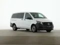 Mercedes-Benz Vito 114 CDI Tourer Lang 9 Sitzer Kamera Navi