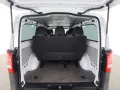 Mercedes-Benz Vito 114 CDI Tourer Lang 9 Sitzer Kamera Navi