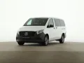 Mercedes-Benz Vito 114 CDI Tourer Lang 9 Sitzer Kamera Navi