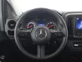 Mercedes-Benz Vito 114 CDI Tourer Lang 9 Sitzer Kamera Navi
