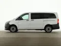 Mercedes-Benz Vito 114 CDI Tourer Lang 9 Sitzer Kamera Navi