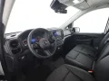Mercedes-Benz Vito 114 CDI Tourer Lang 9 Sitzer Kamera Navi