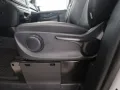 Mercedes-Benz Vito 114 CDI Tourer Lang 9 Sitzer Kamera Navi