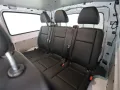 Mercedes-Benz Vito 114 CDI Tourer Lang 9 Sitzer Kamera Navi