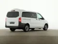 Mercedes-Benz Vito 114 CDI Tourer Lang 9 Sitzer Kamera Navi