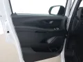 Mercedes-Benz Vito 114 CDI Tourer Lang 9 Sitzer Kamera Navi