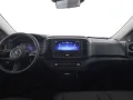 Mercedes-Benz Vito 114 CDI Tourer Lang 9 Sitzer Kamera Navi