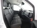 Mercedes-Benz Vito 114 CDI Tourer Lang 9 Sitzer Kamera Navi