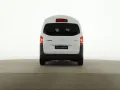 Mercedes-Benz Vito 114 CDI Tourer Lang 9 Sitzer Kamera Navi