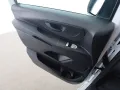 Mercedes-Benz Vito 114 CDI Tourer Lang 9 Sitzer Kamera Navi