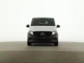 Mercedes-Benz Vito 114 CDI Tourer Lang 9 Sitzer Kamera Navi