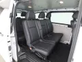 Mercedes-Benz Vito 114 CDI Tourer Lang 9 Sitzer Kamera Navi