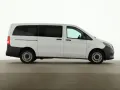 Mercedes-Benz Vito 114 CDI Tourer Lang 9 Sitzer Kamera Navi