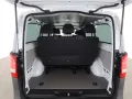 Mercedes-Benz Vito 114 CDI Tourer Lang 9 Sitzer Kamera Navi
