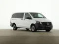 Mercedes-Benz Vito 114 CDI Tourer Lang 9 Sitzer Kamera Navi