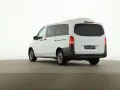 Mercedes-Benz Vito 114 CDI Tourer Lang 9 Sitzer Kamera Navi