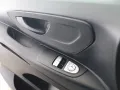Mercedes-Benz Vito 114 CDI Tourer Lang 9 Sitzer Kamera Navi