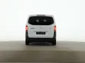 Mercedes-Benz Vito 114 CDI Tourer Lang 9 Sitzer Kamera Navi