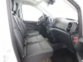 Mercedes-Benz Vito 114 CDI Tourer Lang 9 Sitzer Kamera Navi