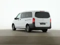 Mercedes-Benz Vito 114 CDI Tourer Lang 9 Sitzer Kamera Navi