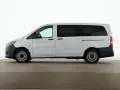 Mercedes-Benz Vito 114 CDI Tourer Lang 9 Sitzer Kamera Navi