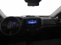 Mercedes-Benz Vito 114 CDI Tourer Lang 9 Sitzer Kamera Navi