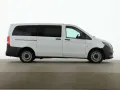 Mercedes-Benz Vito 114 CDI Tourer Lang 9 Sitzer Kamera Navi