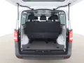 Mercedes-Benz Vito 114 CDI Tourer Lang 9 Sitzer Kamera Navi